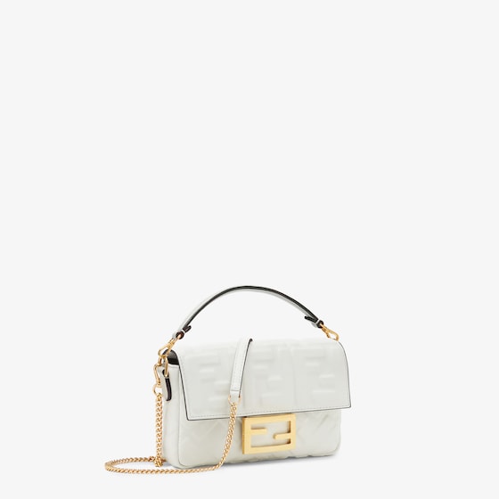 Baguette Mini Small - Image 2